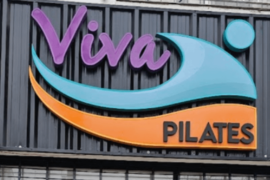 Imagen 2 de la galería del partner Viva Training Club Sede Olivos 1