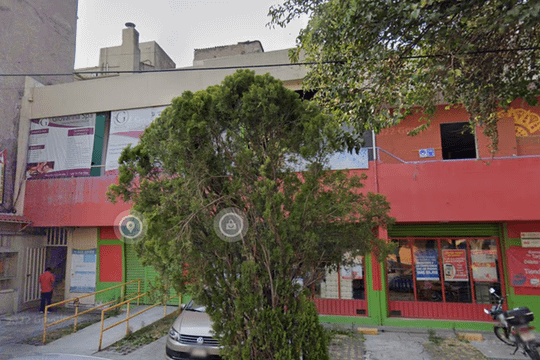 Imagen 2 de la galería del partner Essence Studio Mx