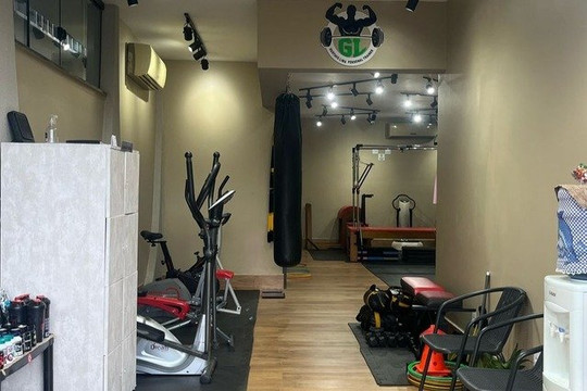 Imagem 1 da galeria do parceiro Instituto Lima - Saúde e Estética