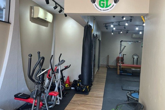 Imagem 3 da galeria do parceiro Instituto Lima - Saúde e Estética