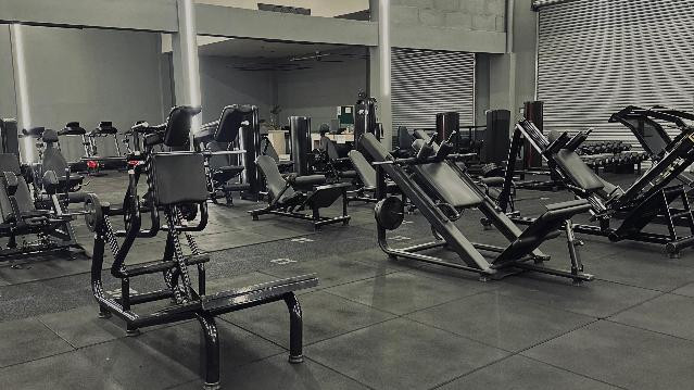 Imagem 1 da galeria do parceiro CT KAVERA