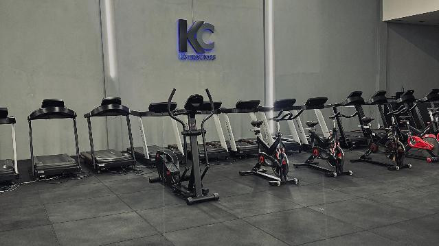 Imagem 3 da galeria do parceiro CT KAVERA