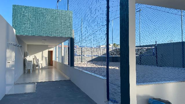 Imagem 1 da galeria do parceiro Espaço Riviera - Esporte e Lazer
