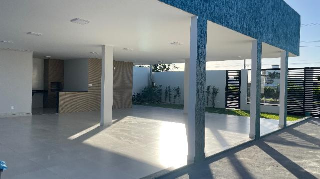 Imagem 3 da galeria do parceiro Espaço Riviera - Esporte e Lazer