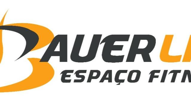 Imagem 3 da galeria do parceiro Academia Bauer Life