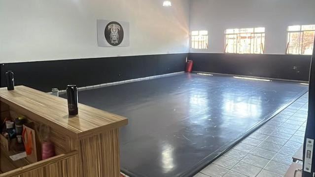 Imagem 1 da galeria do parceiro Balance Control Studio