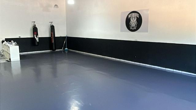 Imagem 3 da galeria do parceiro Balance Control Studio