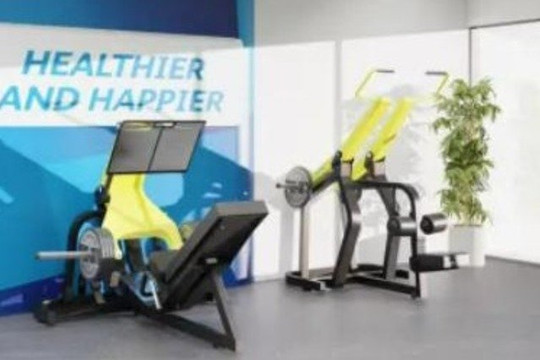 Image 1 from Lee Valley VeloPark partner gallery