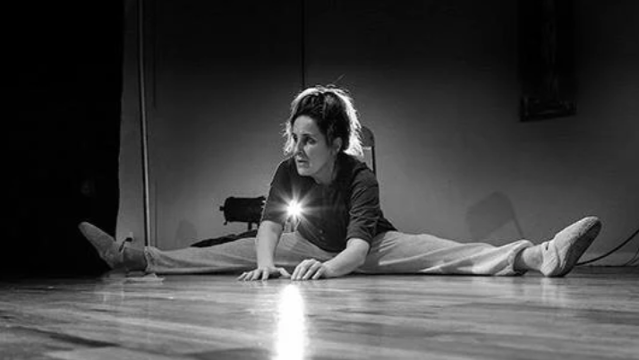 Image 3 from danceCREATE partner gallery