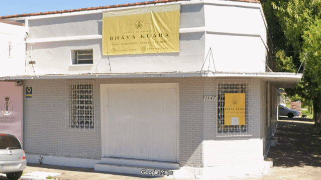 Imagem 2 da galeria do parceiro Espaço de Conexão Bháva Kûara - Yoga e Dança