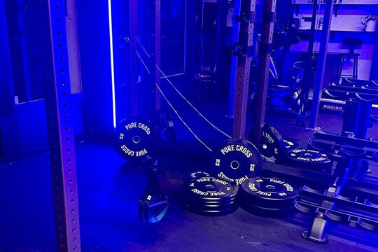 Imagen 3 de la galería del partner SELECTO By Juan