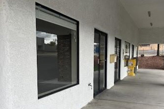 Image 2 from Soulifting Coaching partner gallery