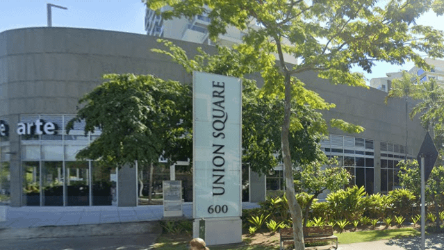 Imagem 2 da galeria do parceiro Crossmania Pilates Barra