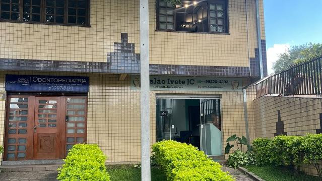 Imagem 2 da galeria do parceiro Le Santé Studio de Pilates