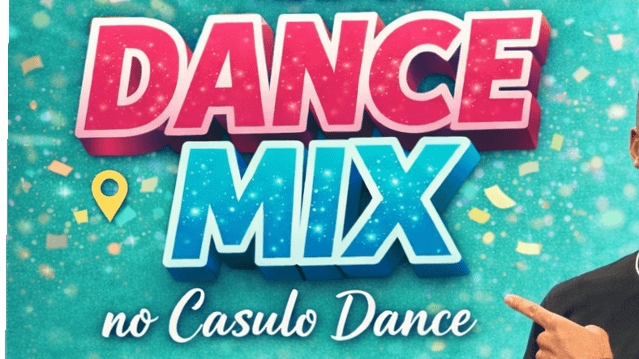 Imagem 1 da galeria do parceiro River King - Treinamento Funcional