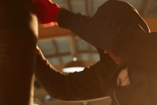 Bild 1 von TevXgym Kampfsport Akademie Partnergalerie