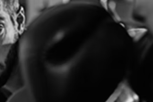 Bild 3 von TevXgym Kampfsport Akademie Partnergalerie