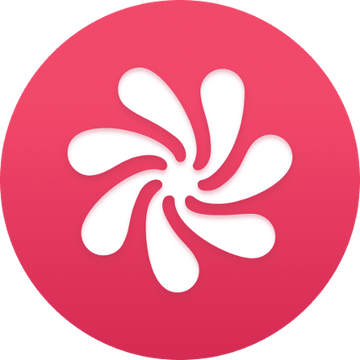 Bild 2 von bodyinforma® Fitness- & Gesundheitsstudio Partnergalerie