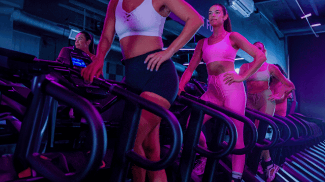 Image 3 from Bunda West Village partner gallery