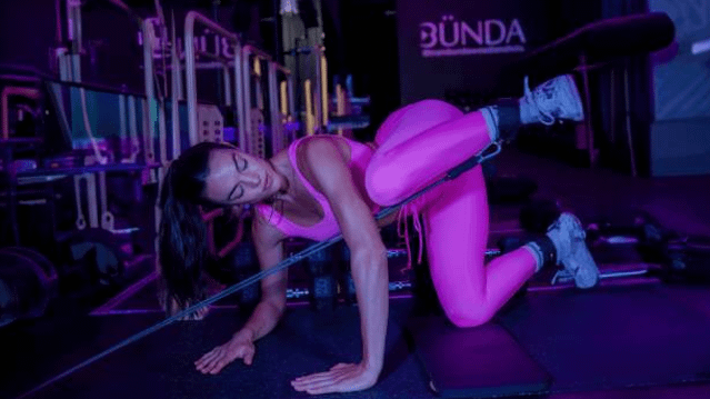 Image 2 from Bunda West Village partner gallery