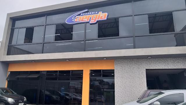 Imagem 2 da galeria do parceiro ENERGIA ACADEMIA - ZONA NORTE