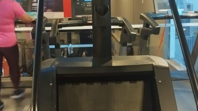 Imagem 3 da galeria do parceiro Galão Fit