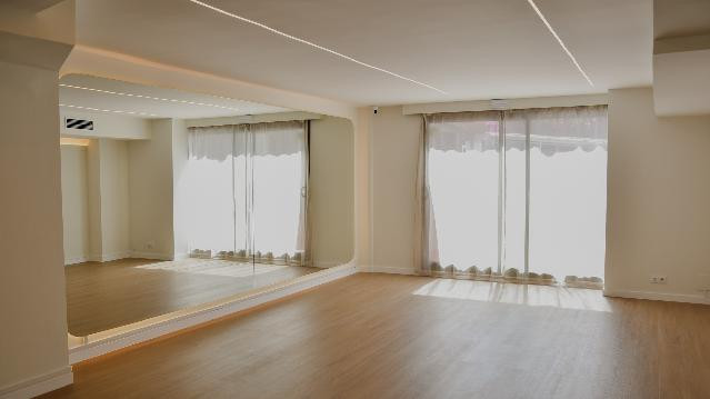 Imagem 3 da galeria do parceiro Vita Pilates