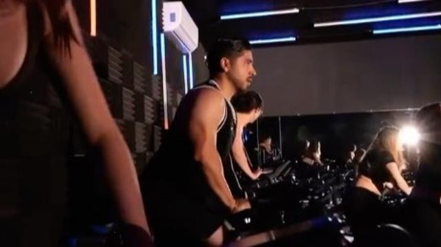 Imagen 3 de la galería del partner Revocycling Eden