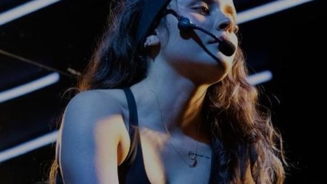 Imagen 2 de la galería del partner Revocycling Eden