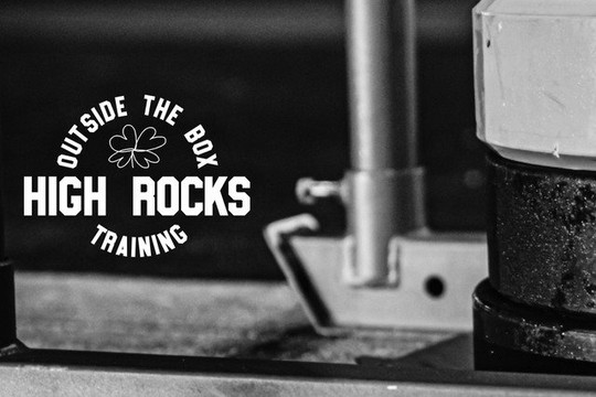 Bild 3 von the outside box Partnergalerie