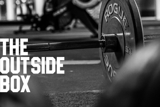 Bild 2 von the outside box Partnergalerie