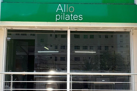 Imagem 2 da galeria do parceiro Clínica Allo