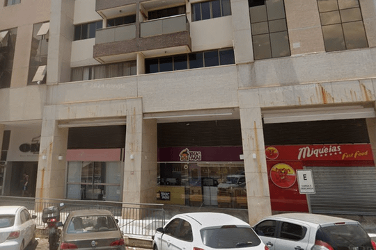 Imagem 2 da galeria do parceiro 2C Pilates