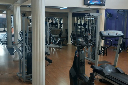 Imagem 3 da galeria do parceiro Studio Leandro Silva