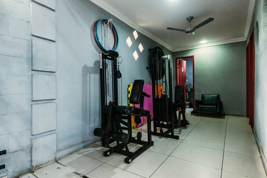 Imagem 3 da galeria do parceiro Studio AG