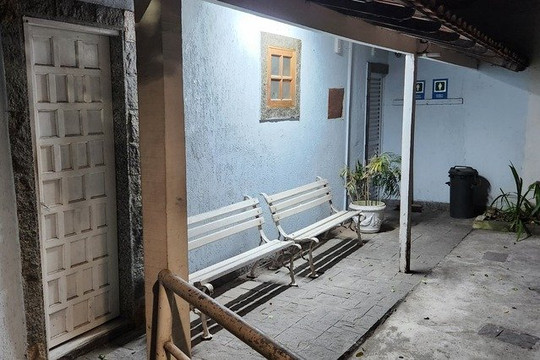 Imagem 2 da galeria do parceiro Studio AG