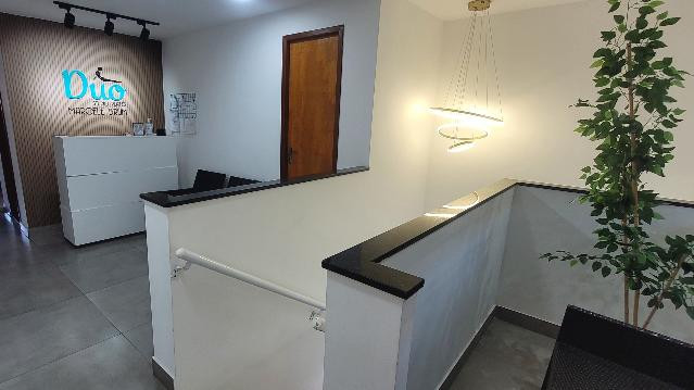 Imagem 3 da galeria do parceiro Duo Pilates