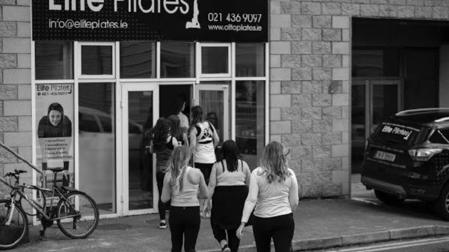 Image 2 from Elite Pilates - Donnybrook partner gallery