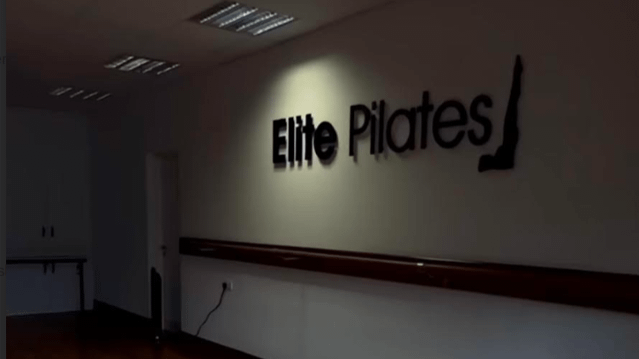 Image 3 from Elite Pilates - Donnybrook partner gallery