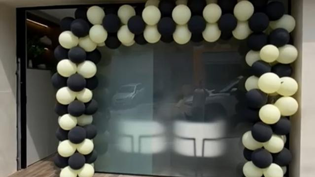 Imagem 2 da galeria do parceiro Reattività