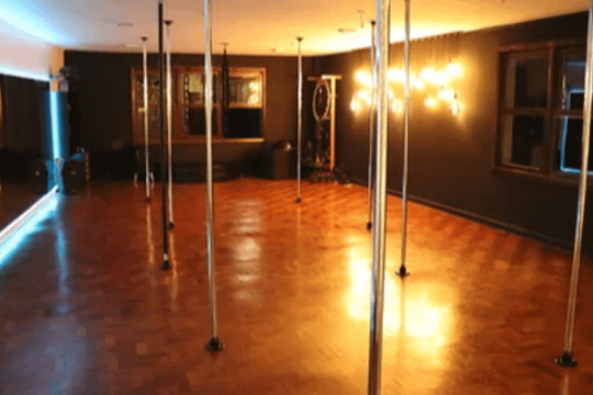 Imagem 3 da galeria do parceiro Diversidade Studio