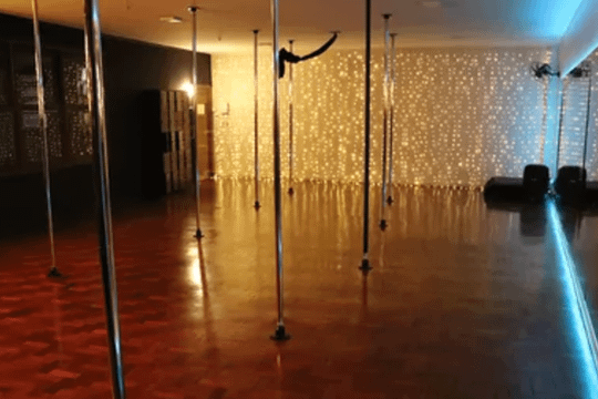 Imagem 2 da galeria do parceiro Diversidade Studio