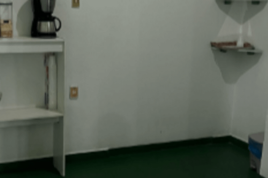 Imagem 3 da galeria do parceiro Studio Reviver