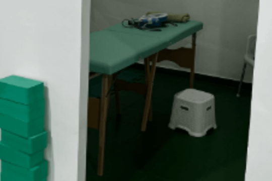 Imagem 2 da galeria do parceiro Studio Reviver