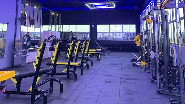 Imagem 1 da galeria do parceiro Pratique - Aririú