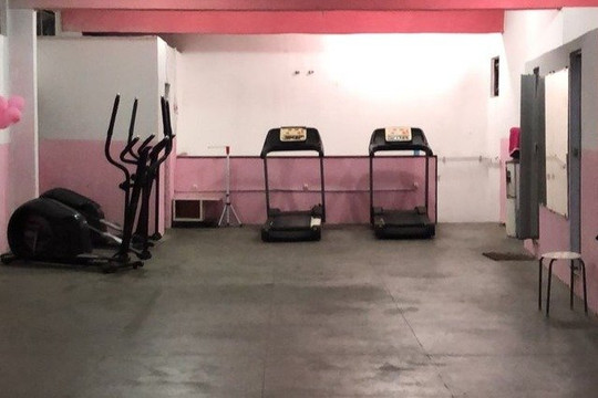 Imagem 2 da galeria do parceiro Studio R10