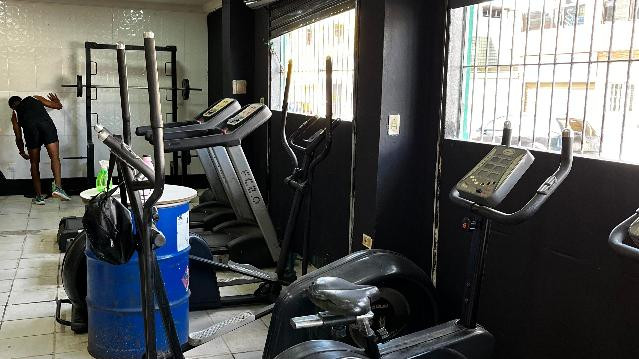 Imagem 3 da galeria do parceiro Studio R10