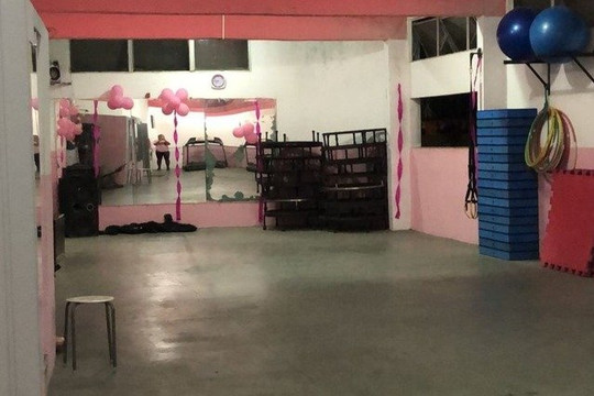 Imagem 1 da galeria do parceiro Studio R10