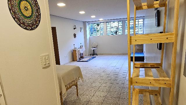 Imagem 3 da galeria do parceiro Rede Consciência Yoga Brasília