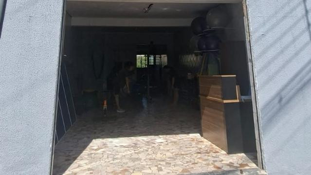 Imagem 2 da galeria do parceiro Studio Miquelof